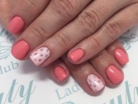 Lady's Club 'Beauty' в Гатчине - салон красоты, фитнес и SPA для женщин