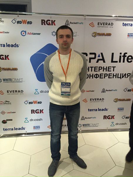 Молодой человек, славянин, 23 года, ищу обставленную студию/1 комнатную квартиру в Москве.<br>До 50 тыс в месяц. <br><br>Работаю в it сфере, удаленно. Своевременную оплату гарантирую!<br><br>WhatsApp : 7 950 335 8181<br>Егор - фото Фото: Молодой человек, славянин, 23 года, ищу обставленную студию/1 комнатную квартиру в Москве.<br>До 50 тыс в месяц. <br><br>Работаю в it сфере, удаленно. Своевременную оплату гарантирую!<br><br>WhatsApp : 7 950 335 8181<br>Егор