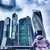 Фото пользователя Александра