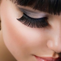 Ирина Насырова | Чернышевск