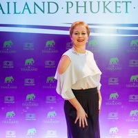 Елена Солонецкая