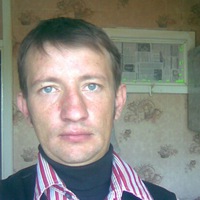 Роман Куприянов |