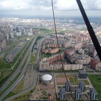 Алексей Рыбинсков