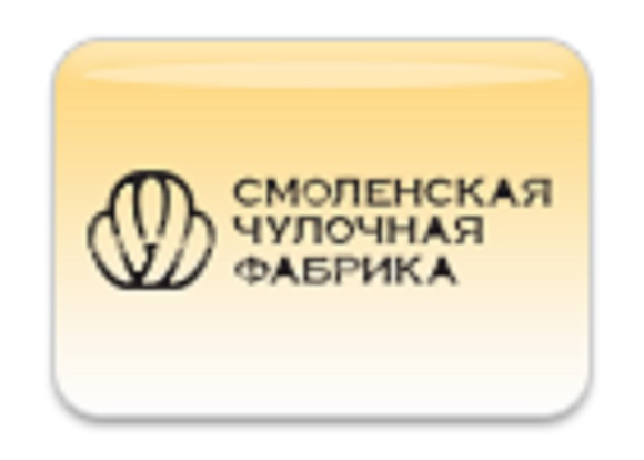 Наше Родное Смоленская Чулочная Фабрика Интернет Магазин