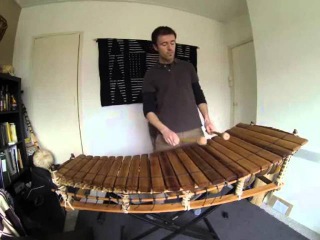 Tom on Balafon, Sorsonet