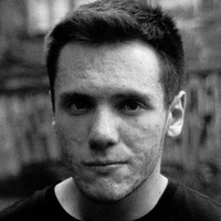 Максим Колосков