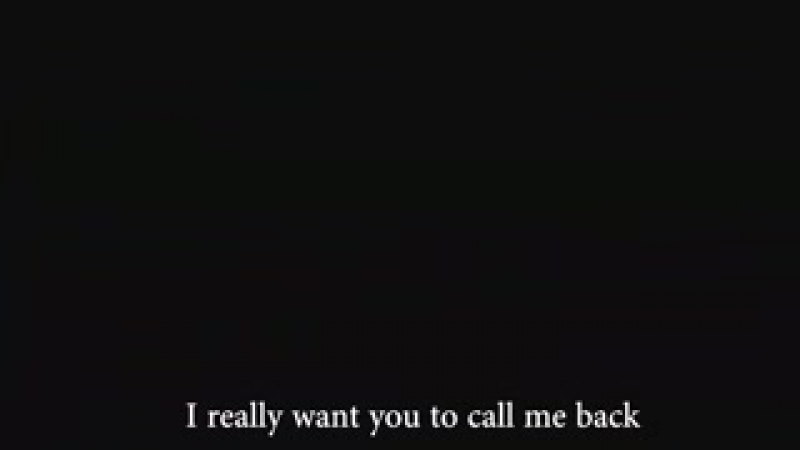 VID_20180409_201538_293.mp4