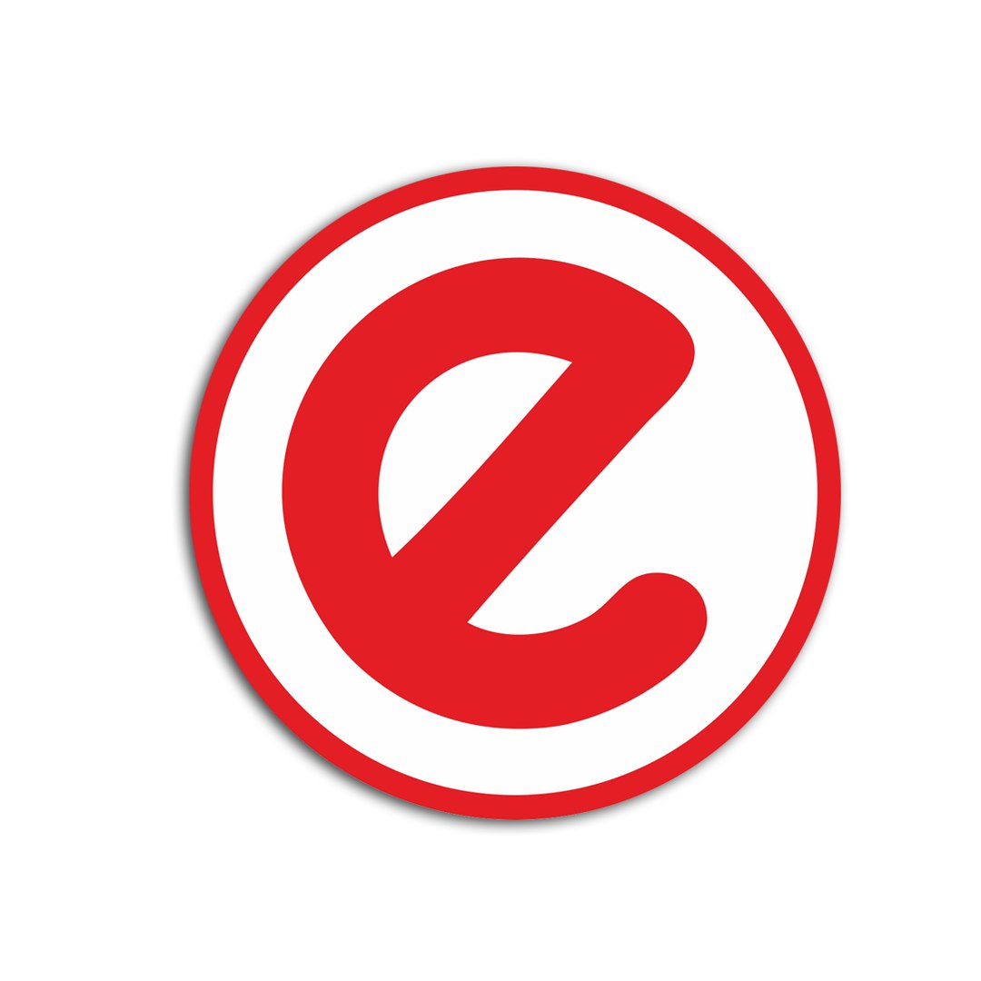 Афиша Саратов Открытие Nebar в Саратове!