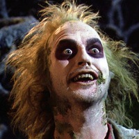 Антон Игоревич