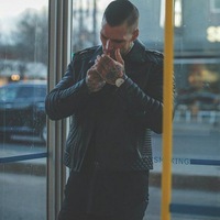 Весельчак-Чаки И-Груз-Кастилио