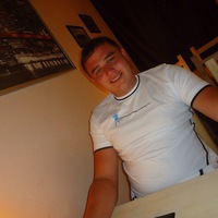 Сергей Неплюхин | 