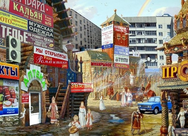86LWNVY33ws.jpg