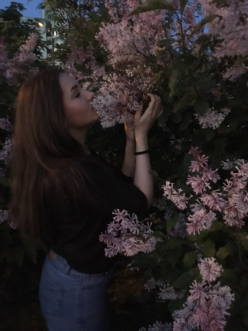 Карина корсунова хабаровск
