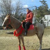 Роман Усов | Витим