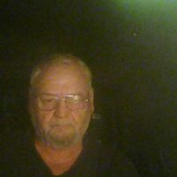 Николай Овчинников | Санкт-Петербург