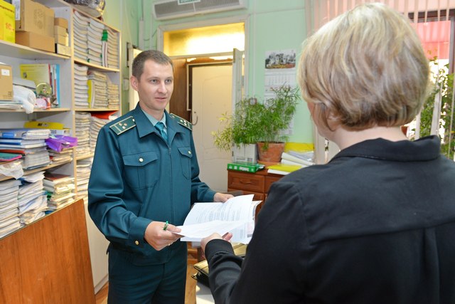 Таганрогское кафе попало под проверку из-за рекламы санкционной ветчины из Италии Таганрогское кафе попало под проверку из-за рекламы санкционной ветчины из Италии