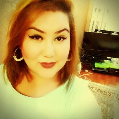 Умида нурмухамедова. Umidaxon 2021. Умида биография. Умида нурмухамедова. Суюнбекова умида.