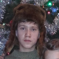 Никита Иноземцев |