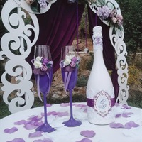 Алена Марухина