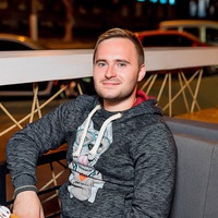 Александр Скидан