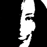 Иван Чеснов