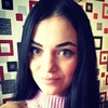 id59790589