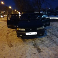 Исройилжон Назоров