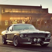 Вадим Онищенко | Гомель