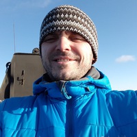 Ринат Лавор