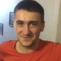 Тарас Крілишин