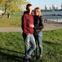 Аня Жданова  ღ♥ღ