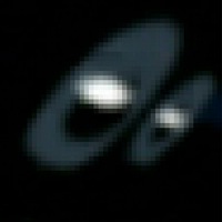 Семен Савкин