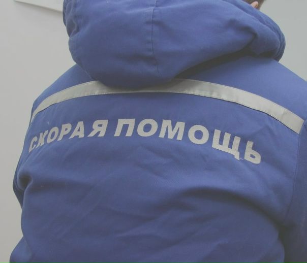 1. Мы не обслуживаем вас, а оказываем помощь, поэтому все решения принимаем только мы, не нуждаясь в ваших советах, ибо, если бы от них мог быть толк, до вызова нас дело бы точно не дошло.