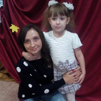 Людмила Герасименко | 