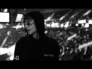 Хроники #TI8: Nongrata об игре на сцене и победе над NewBee