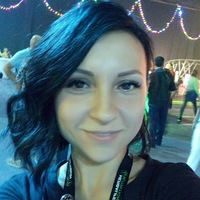 Алена Ефремова
