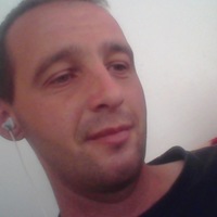 Вован Коваль | Русская Поляна