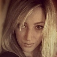 Светлана Устинова | 