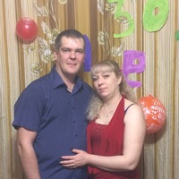 Алексей Шкирмонтов