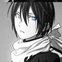 Данила Демидов | 