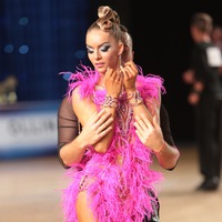 Анастасия Никитская