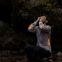 Даша Пахомова | Ижевск