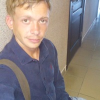 Алексей Неизвестный | Костюковичи