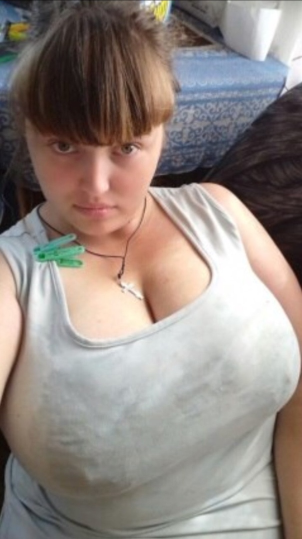 Happy ending naked massage Wagga Wagga