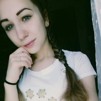 Виктория Звягинцева | Белгород