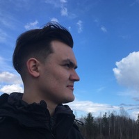 Иван Федоров
