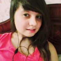 Настя Дорофеева | Хабаровск