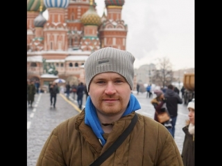 РАСТ МЕСТНОЙ БАБКИ ИДУ В ЛОГОВО ВАНОГРАСА