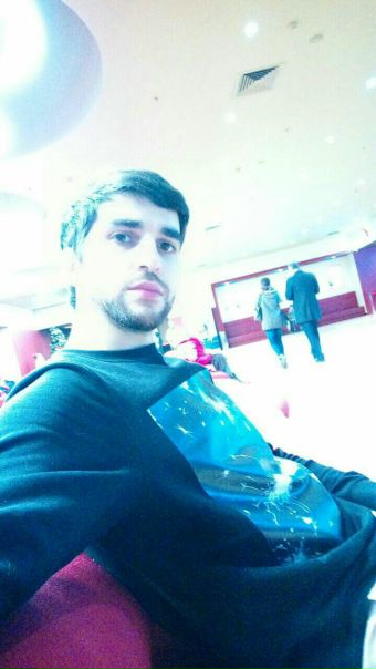 Фото: Сниму 1-ю  квартиру или студию<br>    Всем доброго времени и мирного неба над головой! Я гр Рф , прописка Московская. Полных 28 лет. Не курю, не пью, без животных. Занимаюсь ремонтом-квартир 