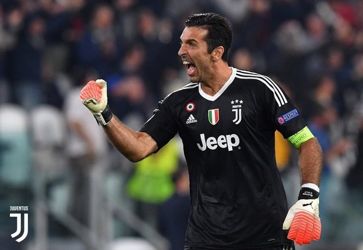 Евгений Цой